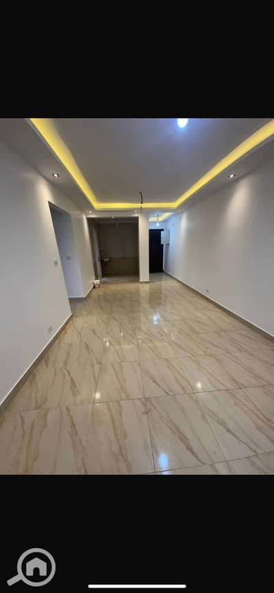 فلیٹ 2 غرفة نوم للايجار في مدينتي، القاهرة - IMG_0491. png