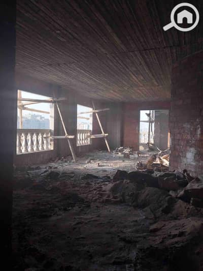 3 Bedroom Apartment for Sale in Nasr City, Cairo - 1000066265. jpg