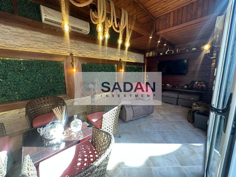 7 WhatsApp Image 2024-11-21 at 14.56. 16_c751a636. jpg