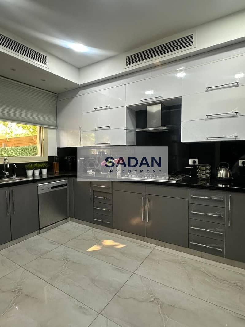 3 WhatsApp Image 2024-11-21 at 14.44. 28_6de256a0. jpg