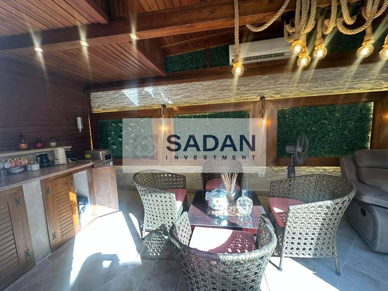 7 WhatsApp Image 2024-11-21 at 14.56. 20_81749da9. jpg