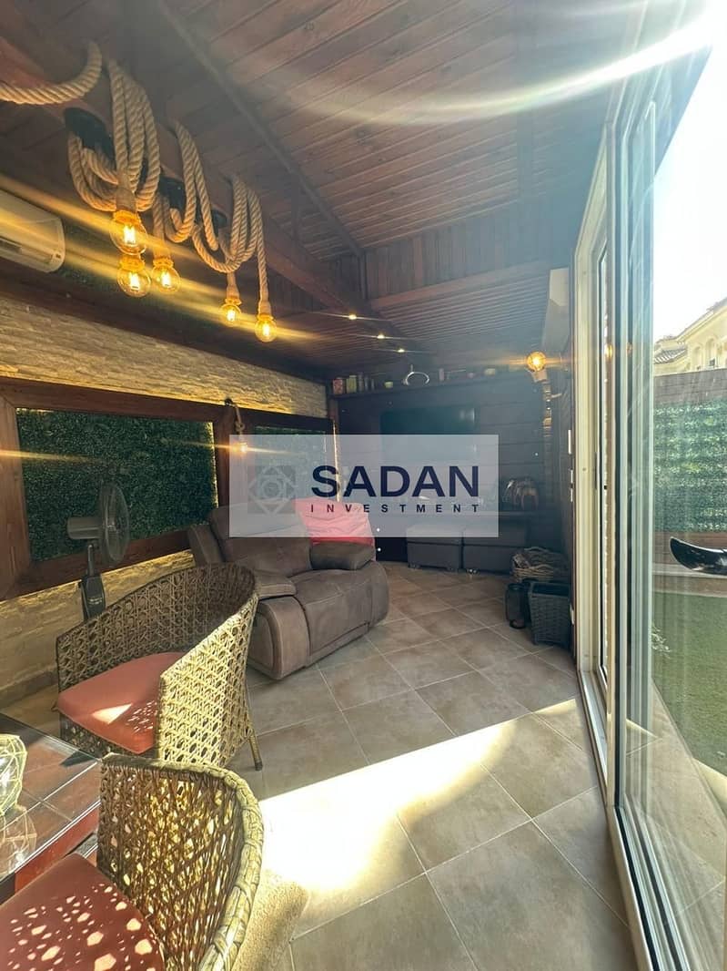 8 WhatsApp Image 2024-11-21 at 14.56. 26_23600993. jpg