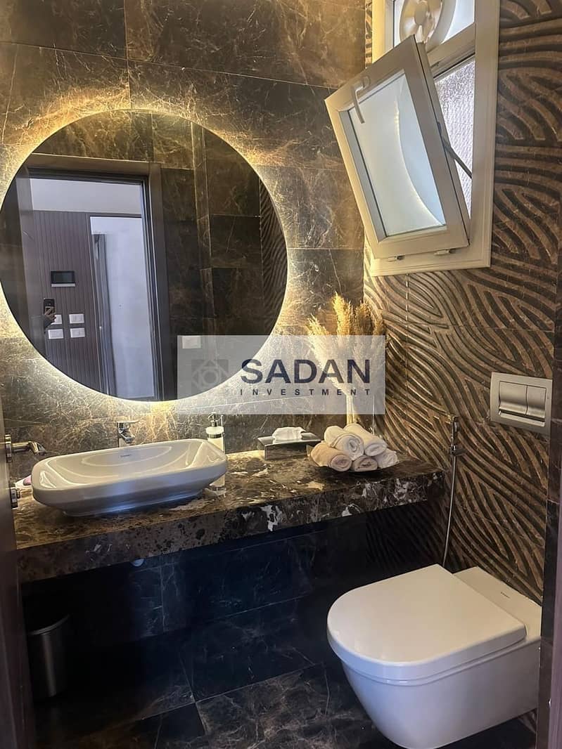 9 WhatsApp Image 2024-11-21 at 14.56. 36_f79a3b38. jpg