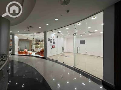 محلات تجارية  للايجار في القاهرة الجديدة، القاهرة - 1001141901. jpg