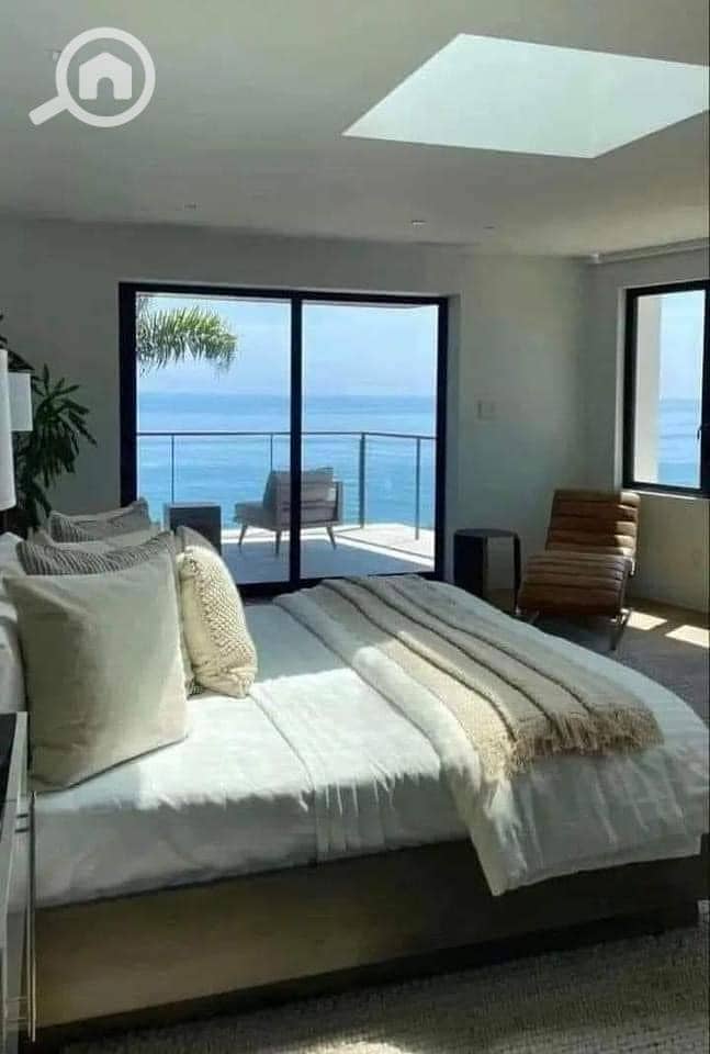 4 476672308_1301990284177338_3297535700953937426_n (1). jpg