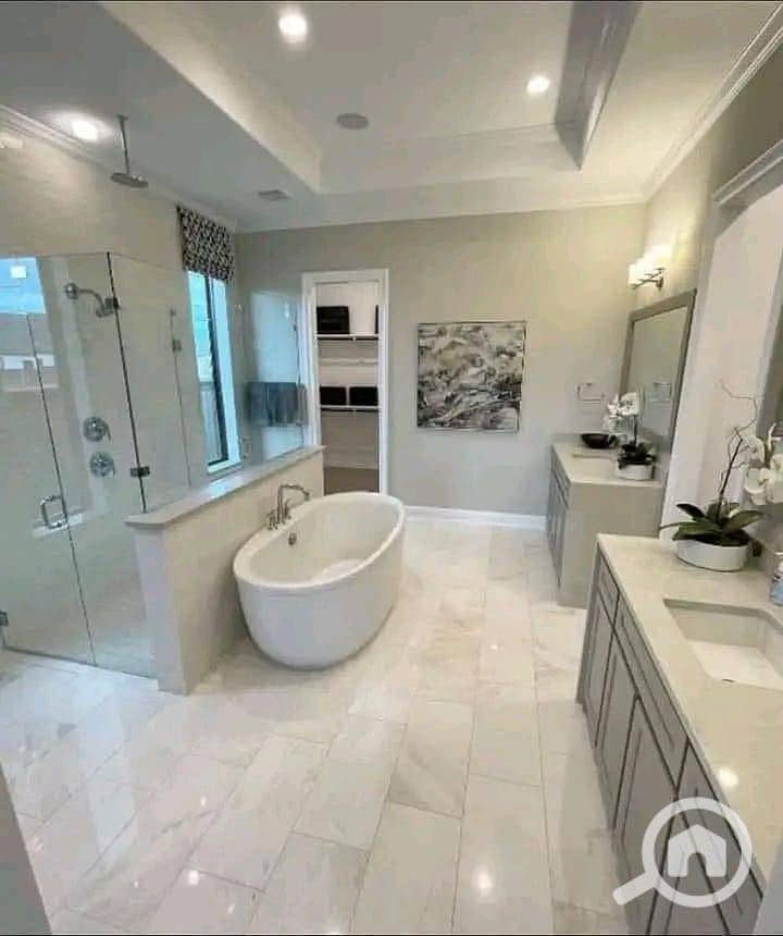 8 WhatsApp Image 2025-12-21 at 4.44. 39 PM. jpeg