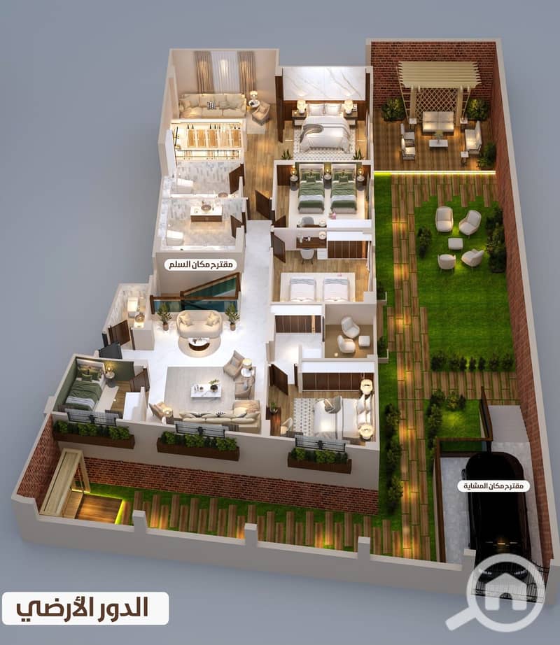 2 WhatsApp Image 2026-01-14 at 4.49. 16 PM. jpeg