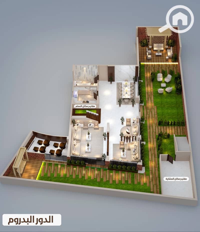 3 WhatsApp Image 2026-01-14 at 4.49. 17 PM. jpeg