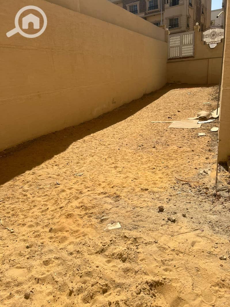 5 WhatsApp Image 2026-01-14 at 4.49. 21 PM. jpeg