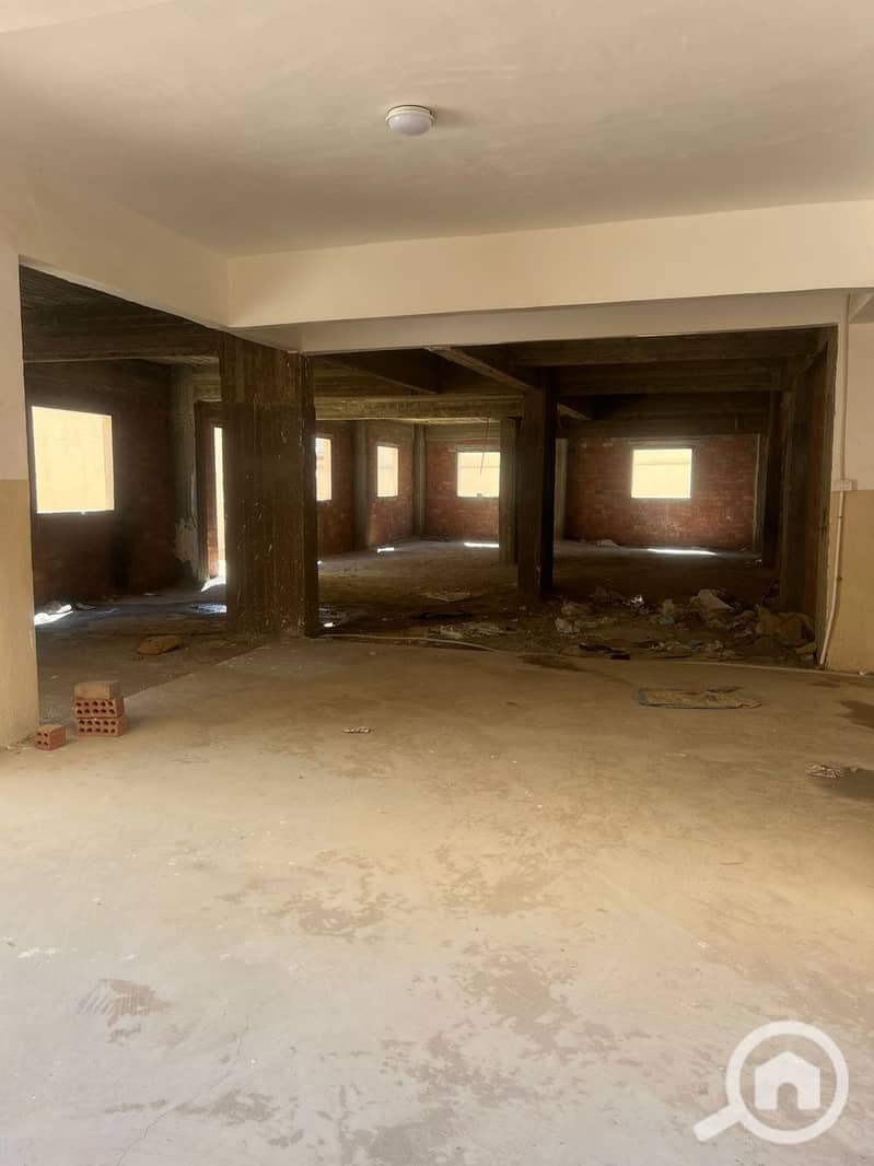 6 WhatsApp Image 2026-01-14 at 4.49. 22 PM. jpeg