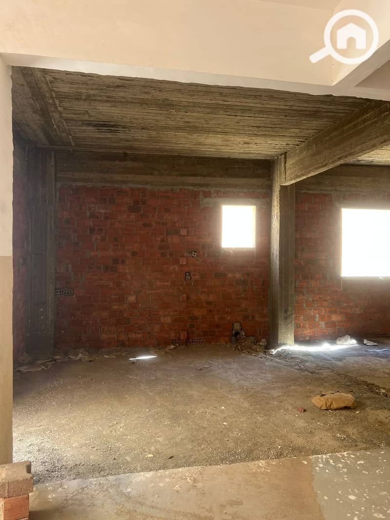 7 WhatsApp Image 2026-01-14 at 4.49. 24 PM. jpeg