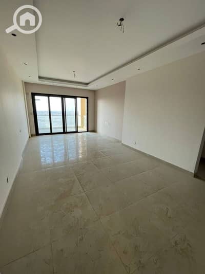 شقة 3 غرف نوم للبيع في القاهرة الجديدة، القاهرة - WhatsApp Image 2026-01-12 at 2.27. 30 PM. jpeg