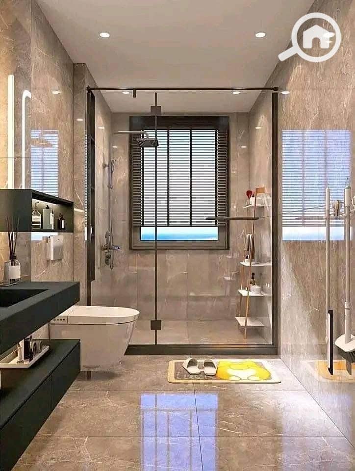 6 WhatsApp Image 2026-01-12 at 2.27. 30 PM (1). jpeg