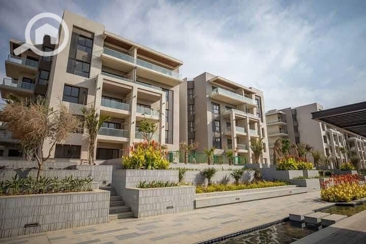 7 WhatsApp Image 2026-01-12 at 2.27. 31 PM (1). jpeg