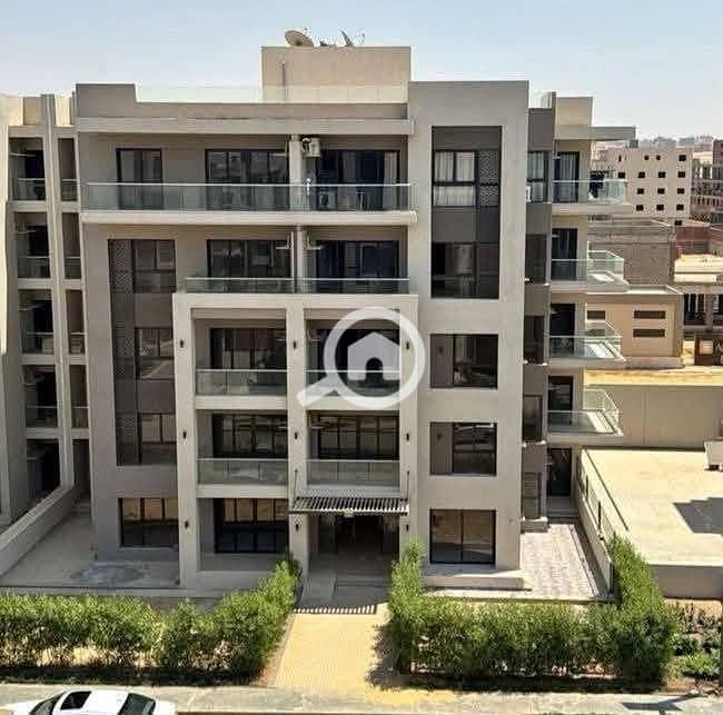 8 WhatsApp Image 2026-01-12 at 2.27. 31 PM (2). jpeg