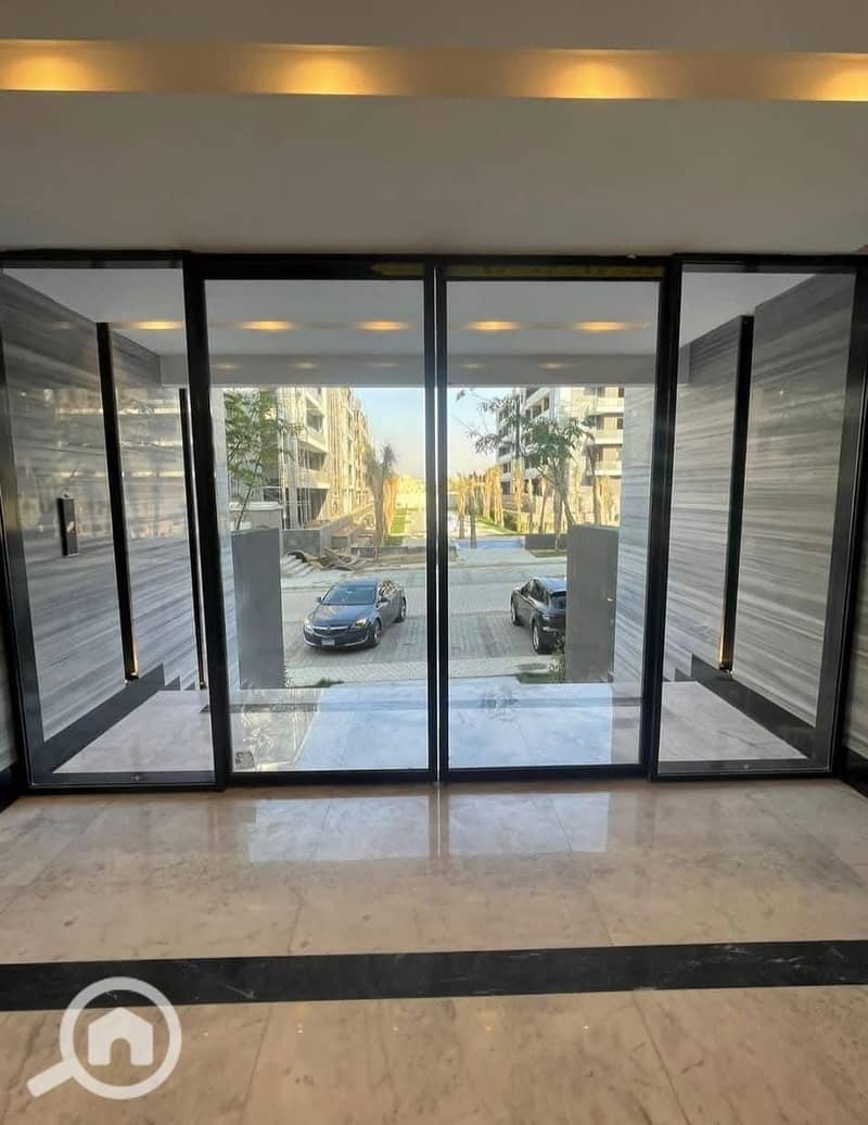 9 WhatsApp Image 2026-01-12 at 2.27. 31 PM. jpeg