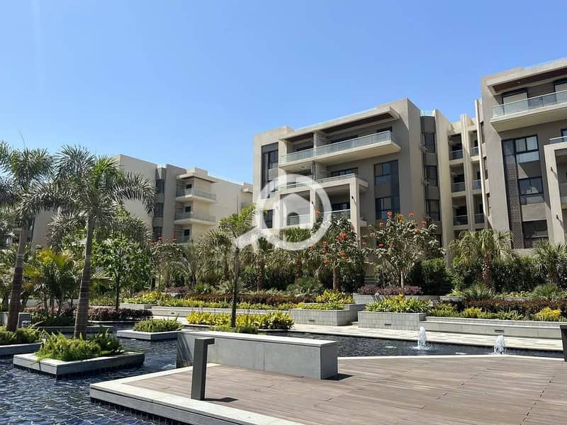 10 WhatsApp Image 2026-01-12 at 2.27. 32 PM (1). jpeg