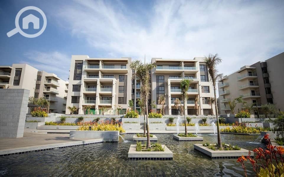 14 WhatsApp Image 2026-01-12 at 2.27. 34 PM. jpeg