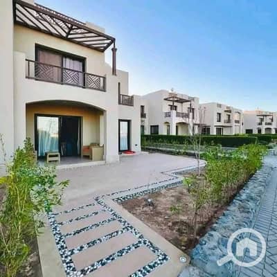 شاليه 2 غرفة نوم للبيع في مكادى باى، البحر الأحمر - 3593ea8b-61ea-427f-94d3-ac61eb9aa33b - Copy. jpg