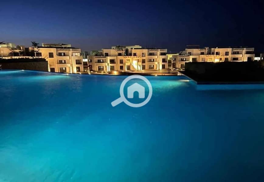 2 2cc7b388-b1dc-4033-8035-9a64baba64e2. jpg