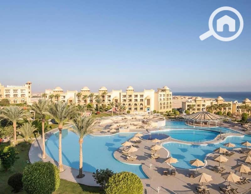 3 6f0f77ec-ccd7-454b-b9ba-6bbb9484af79. jpg