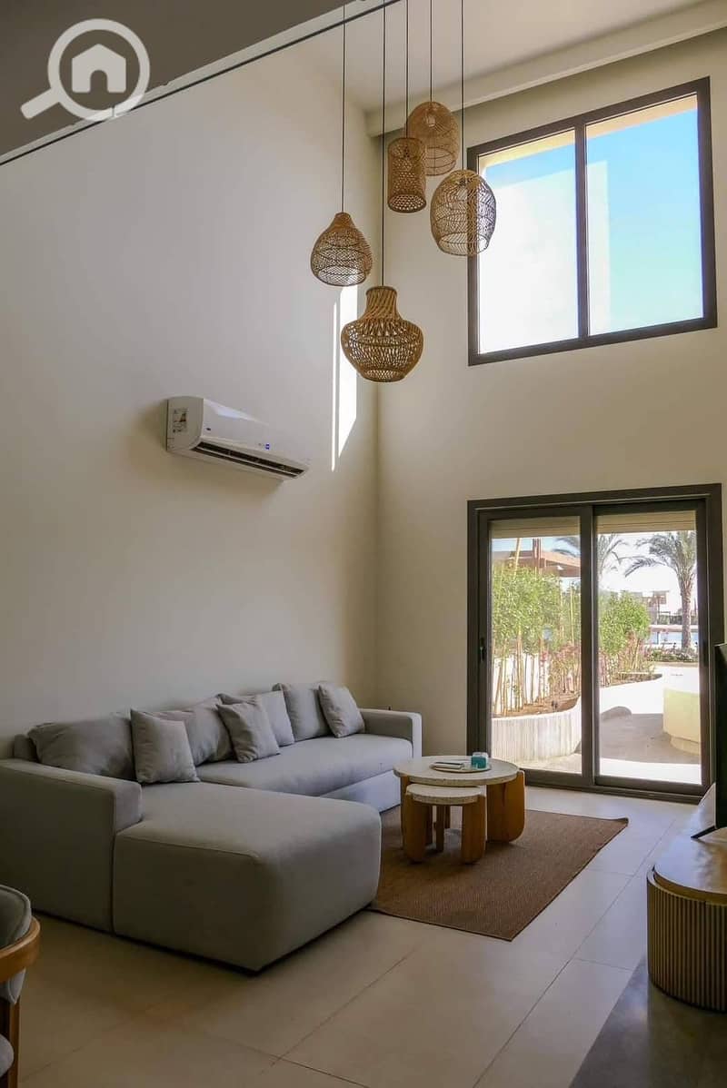 4 91b42032-1da0-45e5-a796-5b0eb121d3a3 - Copy. jpg