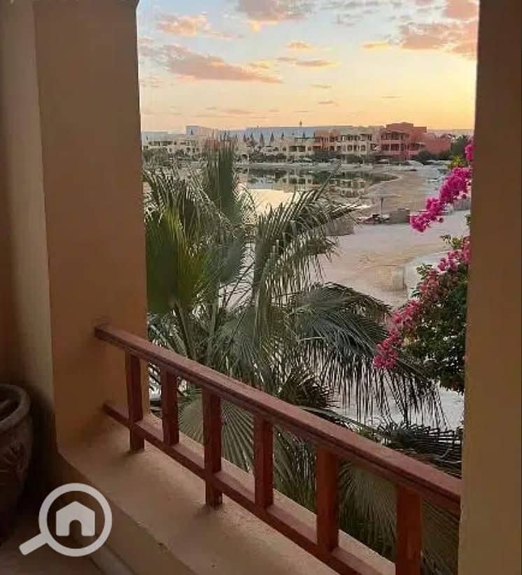 5 14542c34-47db-4256-a6c0-d1ee7562dcf6. jpg