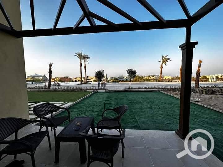 6 11114222-faa6-4dab-ae75-0dffc12b4572 - Copy. jpg