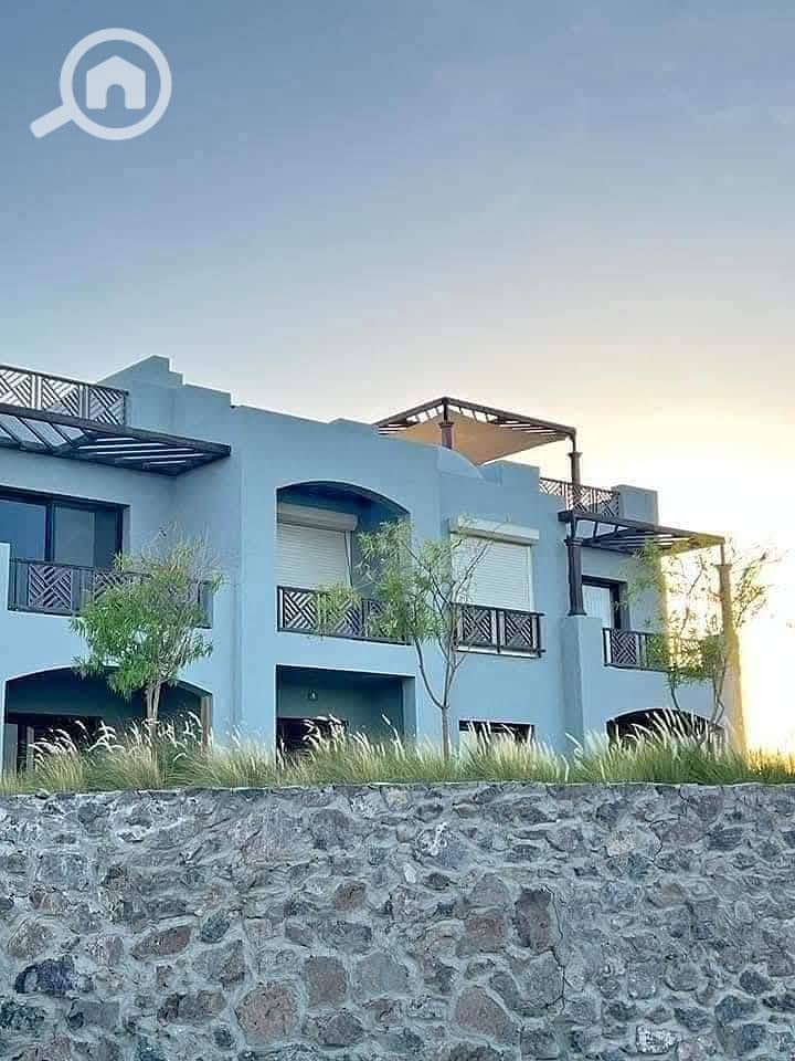 9 518342330_122179426208557853_8661475102841305201_n. jpg