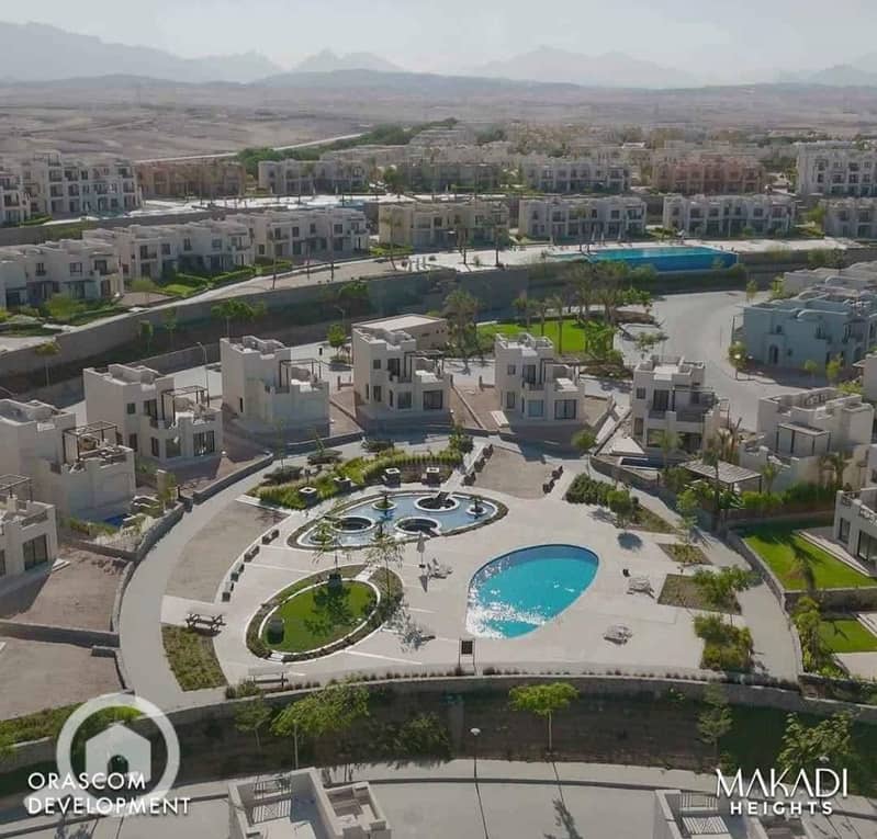 10 ea26f1f0-104e-4af7-8c77-a776a7c5f8a1. jpg