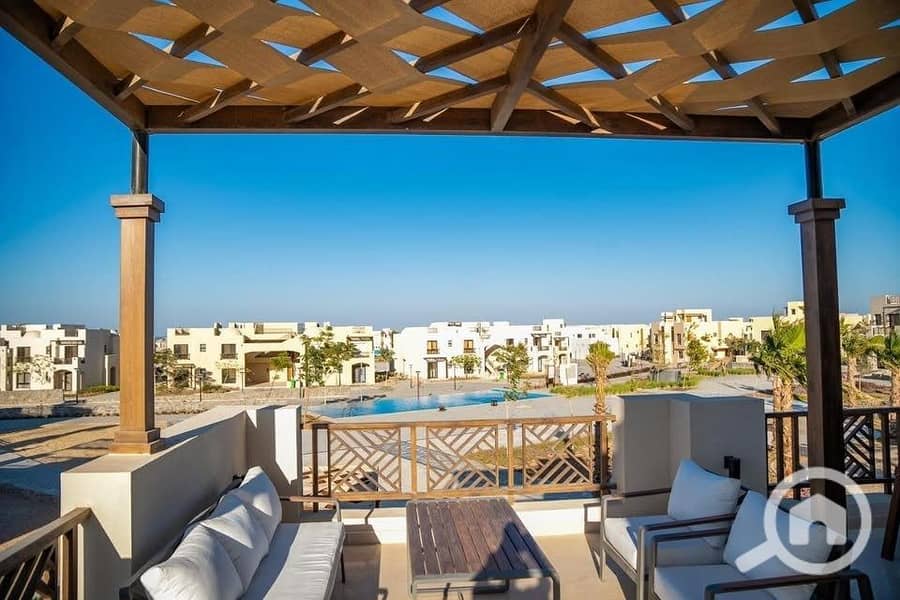 16 WhatsApp Image 2025-12-27 at 11.51. 11 AM. jpeg