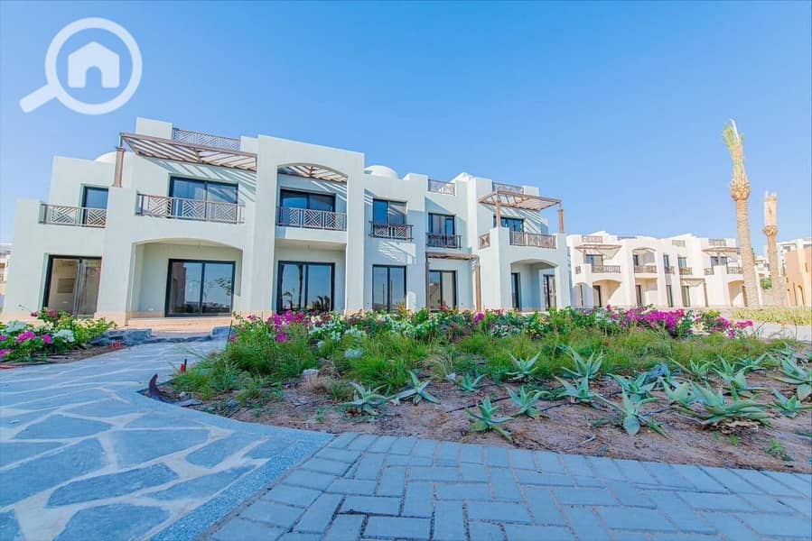 19 WhatsApp Image 2025-12-27 at 11.51. 19 AM (2). jpeg