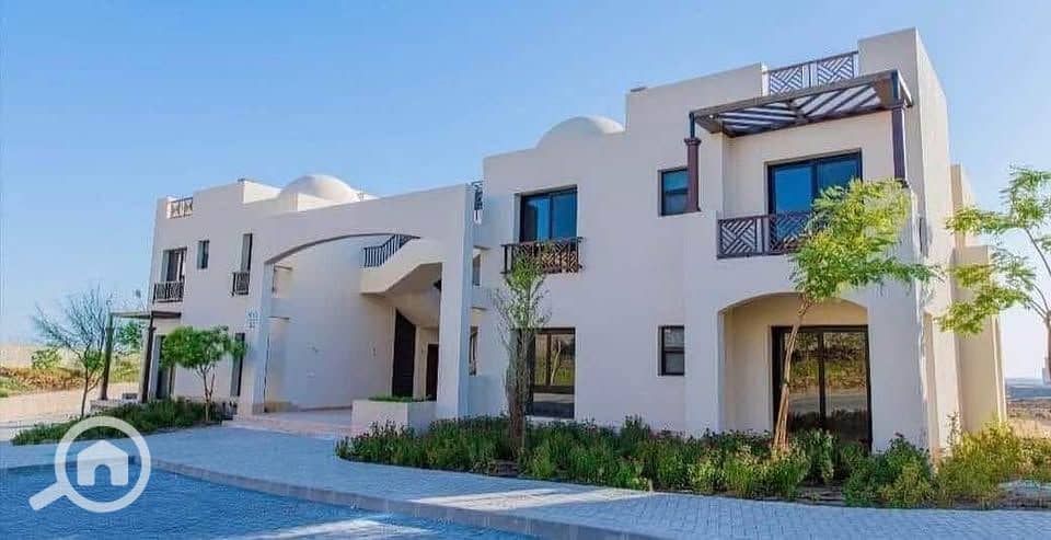 20 WhatsApp Image 2025-12-27 at 11.51. 20 AM (1). jpeg