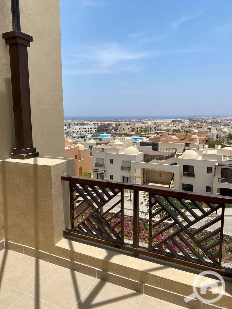 21 WhatsApp Image 2025-12-27 at 11.51. 21 AM. jpeg