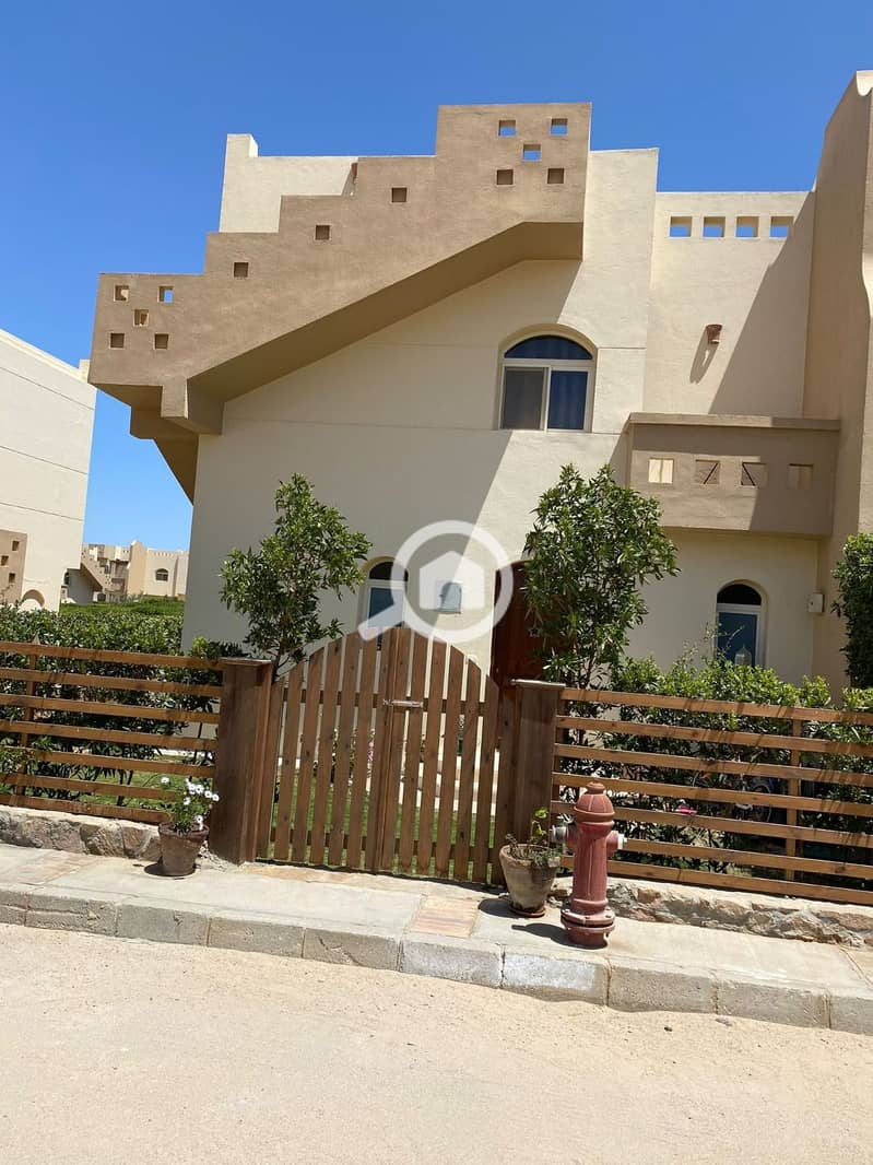 22 WhatsApp Image 2025-12-27 at 11.51. 22 AM. jpeg