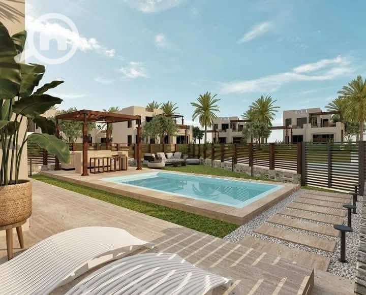 24 WhatsApp Image 2025-12-27 at 11.51. 51 AM (1). jpeg