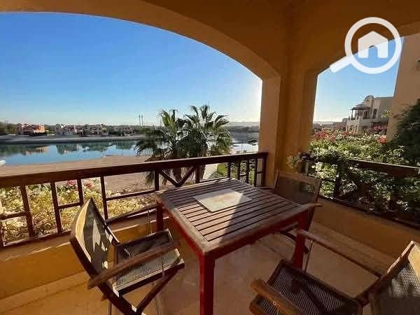 28 WhatsApp Image 2025-12-27 at 11.51. 53 AM. jpeg