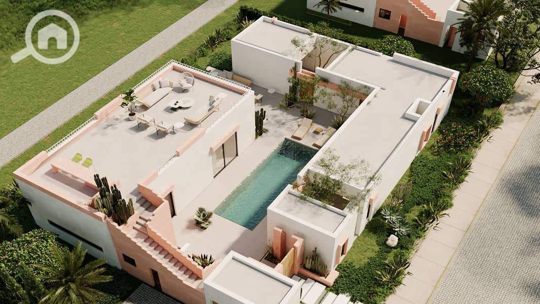 29 WhatsApp Image 2026-01-15 at 12.08. 39 PM. jpeg