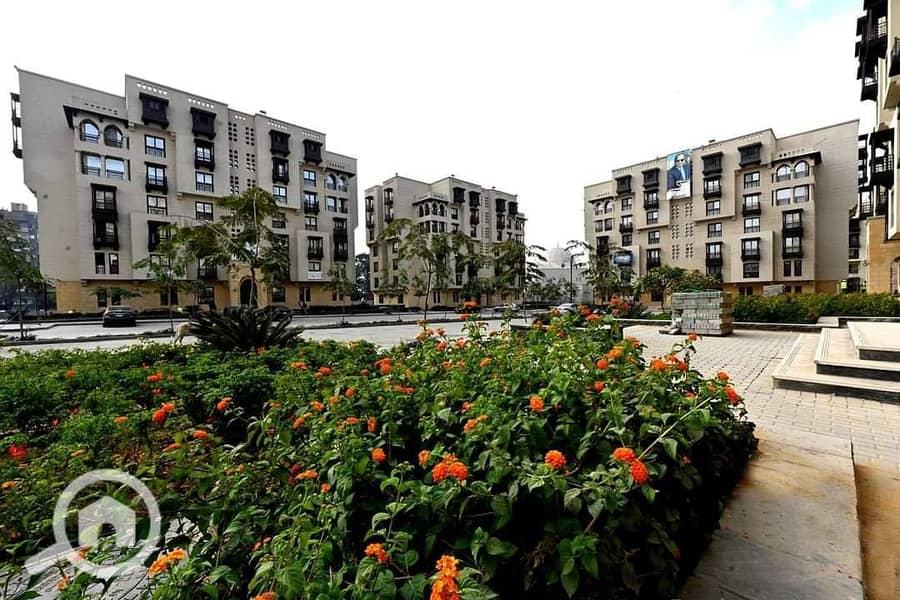 2 487784194_122150565524565052_8302488670968277909_n. jpg