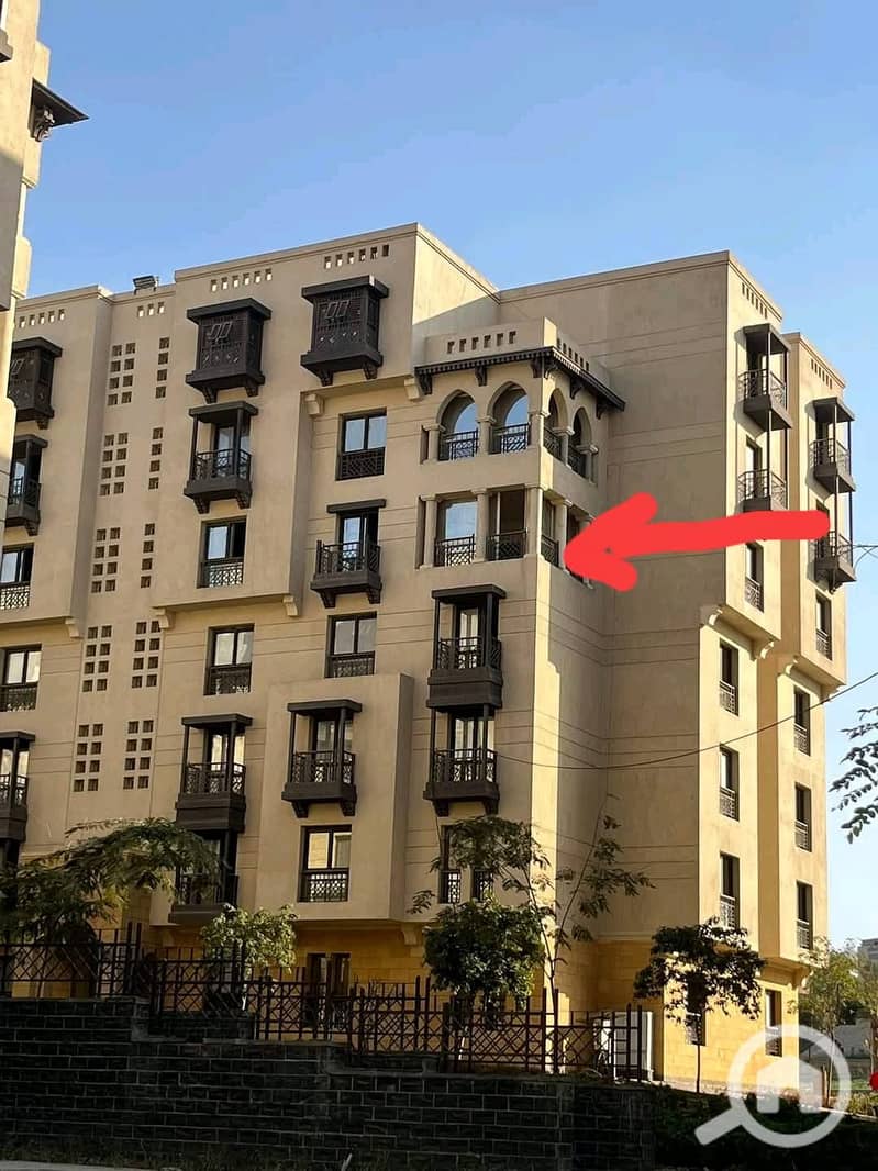 4 494597307_4129394137290702_7542298062395210039_n - Copy. jpg