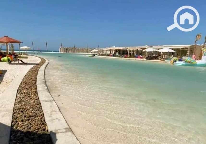 4 486507718_3538284833146276_2337053636910156905_n. jpg