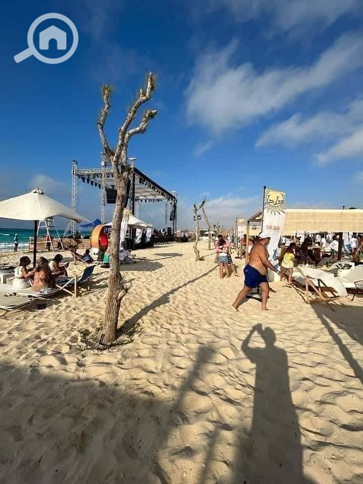 2 487397316_644551055016676_7703606633699876701_n - Copy. jpg