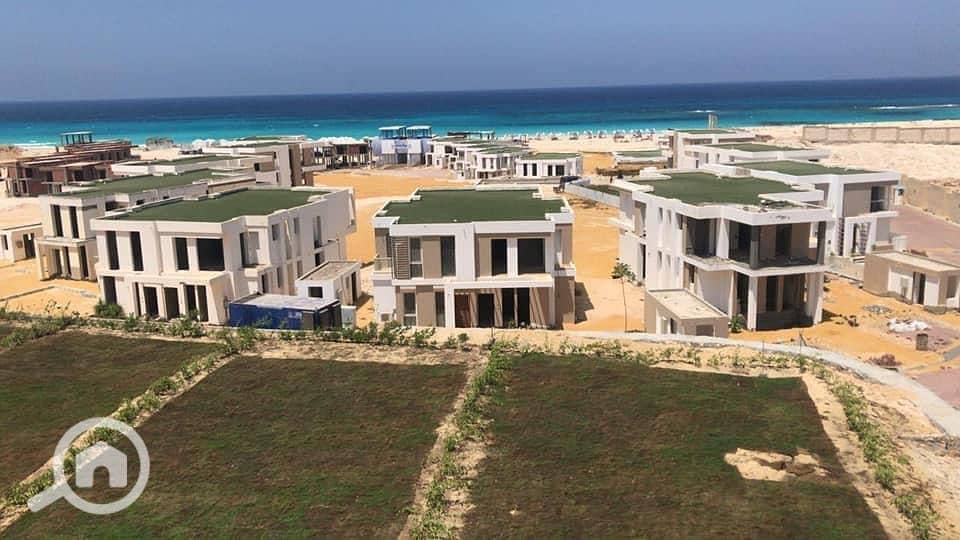 3 489660770_2029250124233213_8593052880468611262_n - Copy. jpg