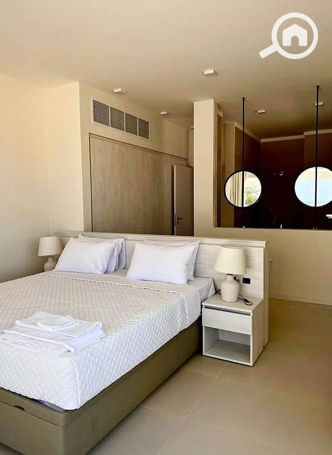 6 491891381_122166297116027760_446330660823543443_n. jpg