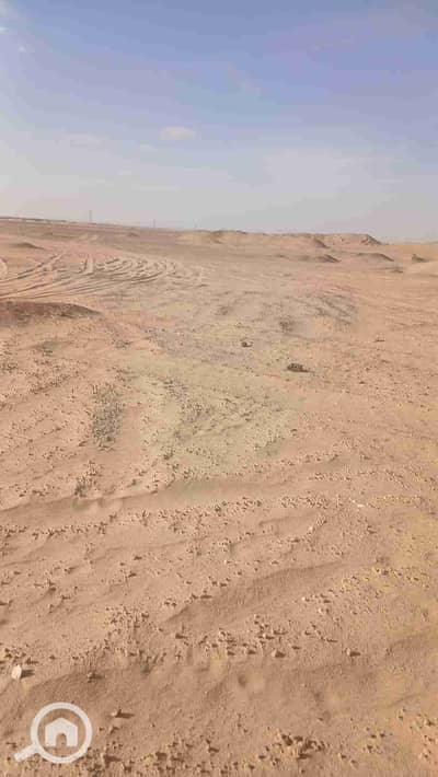 أرض سكنية  للبيع في 6 أكتوبر، الجيزة - 1000745934. jpg