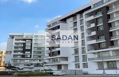 3 Bedroom Flat for Sale in New Capital City, Cairo - IMG-20240319-WA0287. jpg