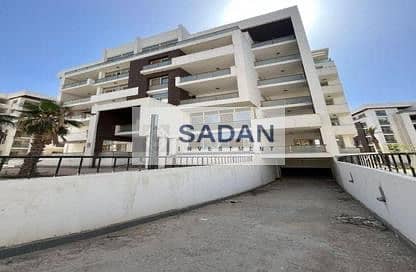 5 IMG-20240319-WA0291. jpg