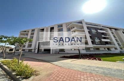 6 IMG-20240319-WA0292. jpg