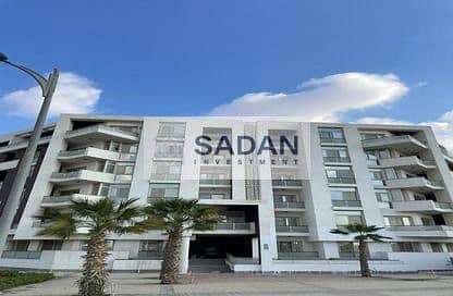 10 IMG-20240319-WA0297. jpg