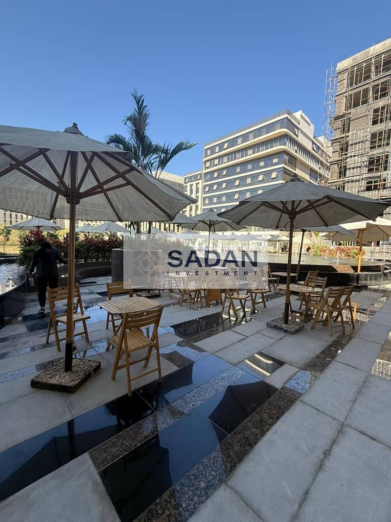 2 WhatsApp Image 2026-01-14 at 14.58. 16 (2). jpeg